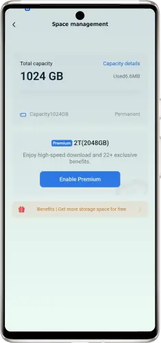 Terabox Mod APK login troubleshooting steps including network switching, app updates, cache clearing, browser access, and password reset.