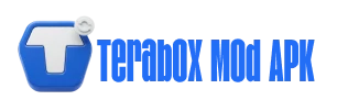 Terabox Mod APK