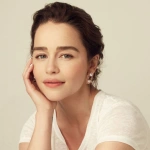 Emilia Isobel Euphemia Rose Clarke MBE is an English actress, best known for her role as Daenerys Targaryen in the HBO fantasy series Game of Thrones, for which she received nominations for four Primetime Emmy Awards.